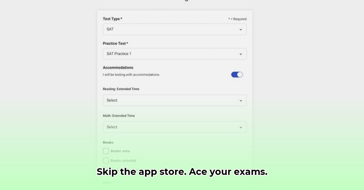 bluebook-download-without-app-store